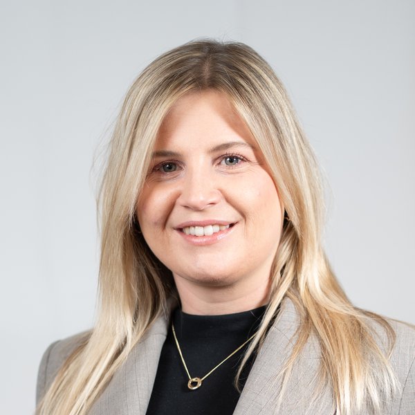 Daniela Hahn, LL.M. (WU)
